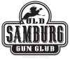 OLD-SAMBURG-GUN-CLUB_logo_website500